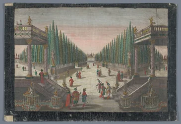 Vue d