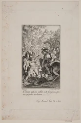 Illustration de l