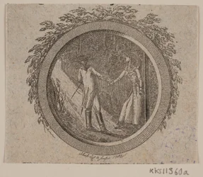 Vignette de titre pour S. Richardson : "L