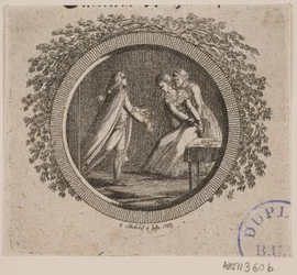 Vignette de titre pour S. Richardson: "L