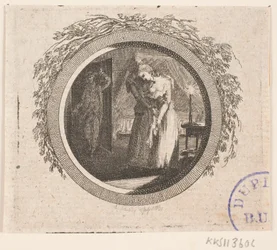 Vignette de titre pour S. Richardson : "L