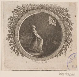 Vignette de titre pour S. Richardson : "L