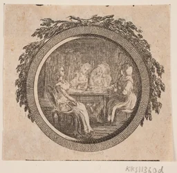 Vignette de titre pour S. Richardson : "L