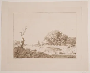Paysage