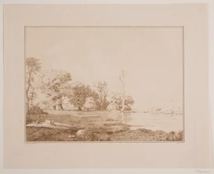 Paysage
