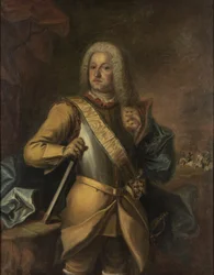 Général de corps d