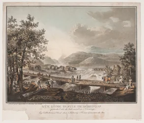 Vue d
