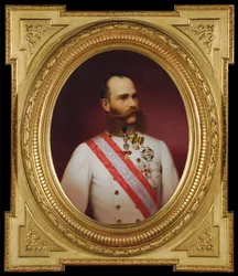 Empereur François-Joseph I