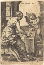 Arithmétique