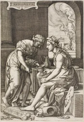 Artémise