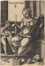 Géométrie