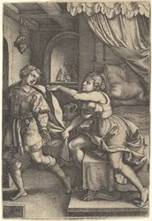 Joseph s
