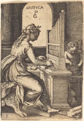 Musique