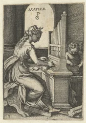 Musique