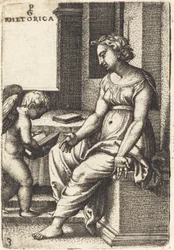 Rhétorique