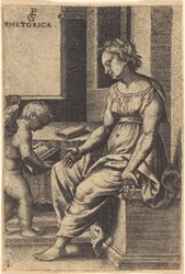 Rhétorique