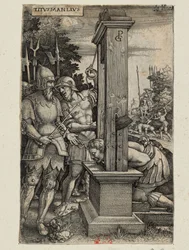 Titus Manlius