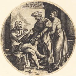 Vêtir les nus