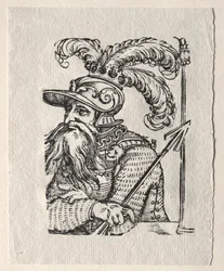 Tyrans de l