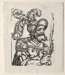 Tyrans de l