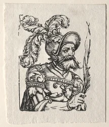 Tyrans de l