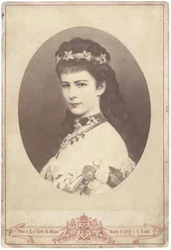Élisabeth