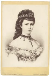 Élisabeth