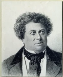 Portrait de l