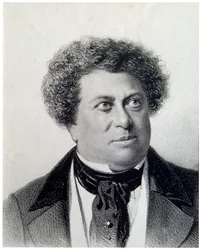 Portrait de l