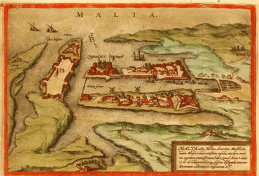 Malte