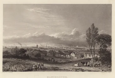 Manchester