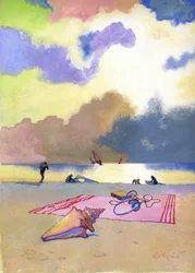 Soirée d