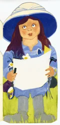 Femme