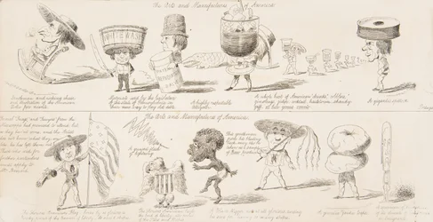 La grande exposition qui doit avoir lieu, résultats probables de l