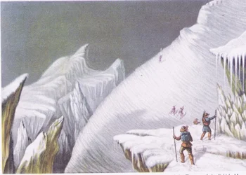 Étapes dans l