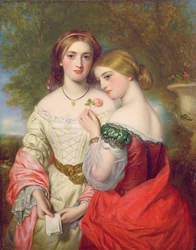 Les Sœurs