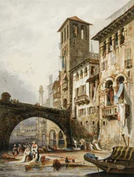 Vérone