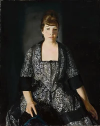Emma dans l