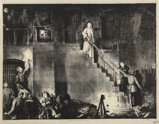 Assassinat d