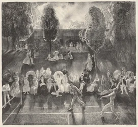 Tennis