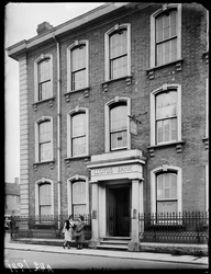 Banque Lloyd