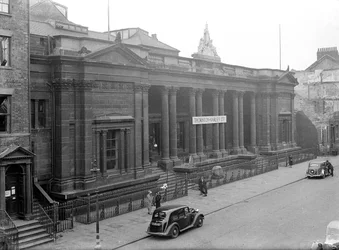 Musée de l