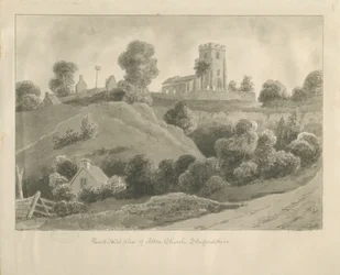 Église d