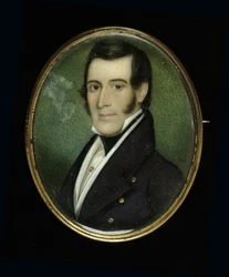Cap. Henry P. Fleischman
