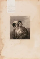Osceola