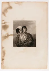 Osceola