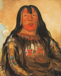 Peh-tó-pe-kiss, côtes d