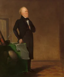 William Clark