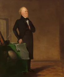 William Clark