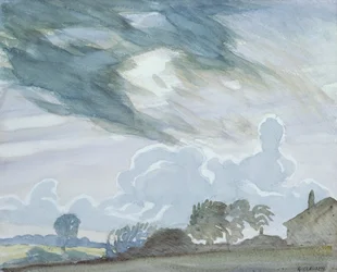 Après-midi, Essex